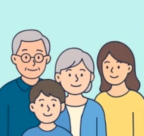 1주택 종부세 세제 개편 가속… 실거주자 세부담 덜어낸다
