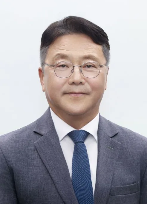 국토교통부 제2차관에 정의경…국토·교통 두루 거친 관료