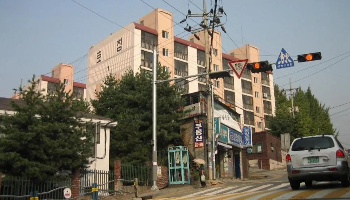 기사 이미지