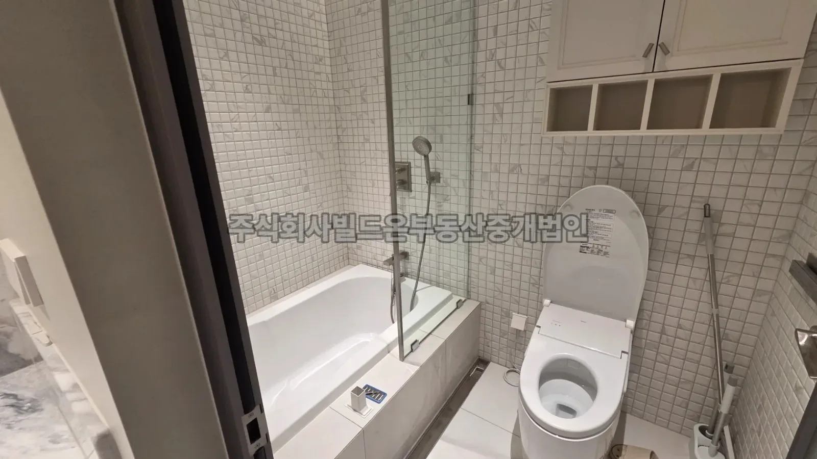 역삼동 오피스텔 루카83 현장 실물 5 (자료: 공실뉴스)