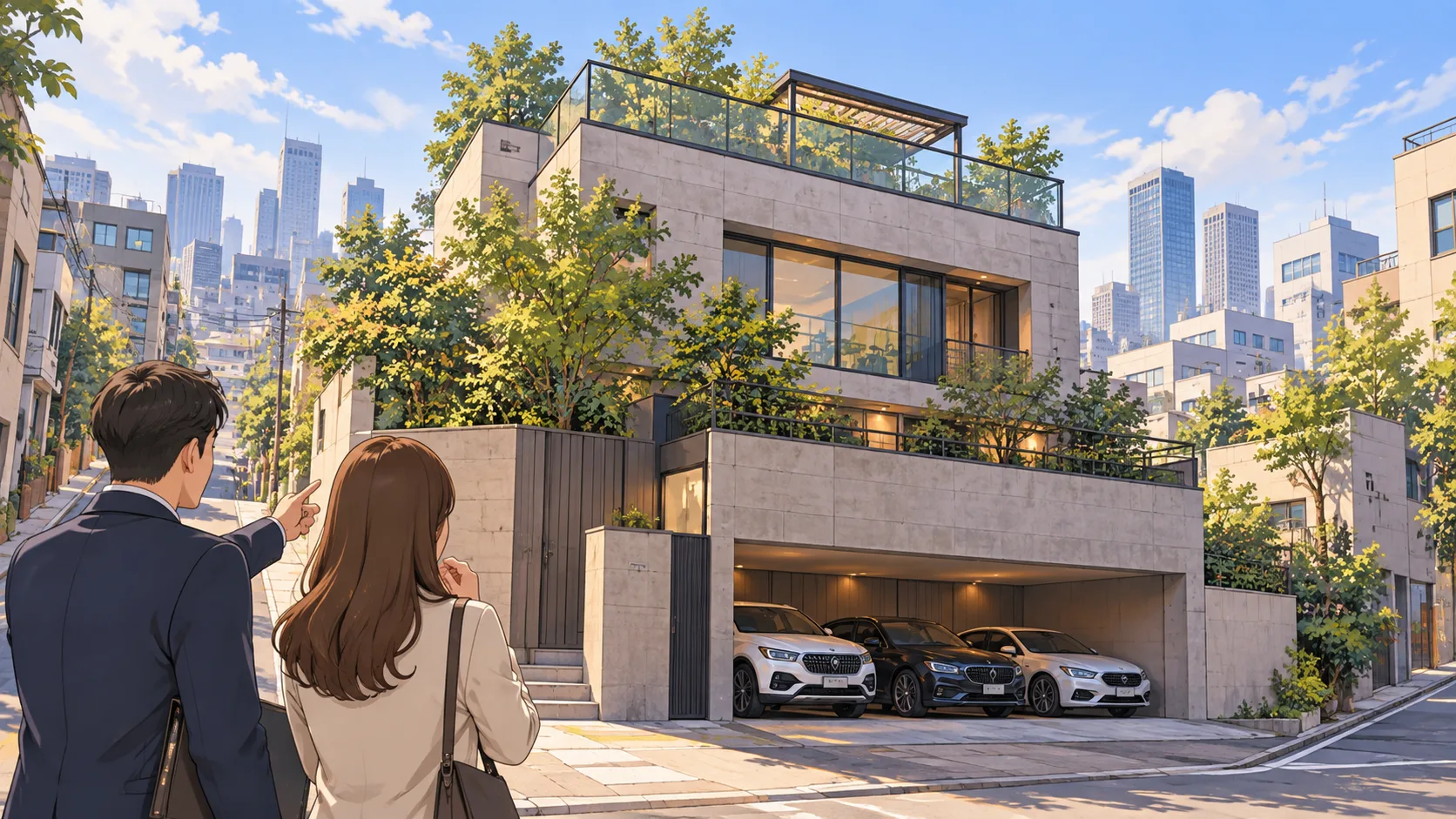 기사 이미지